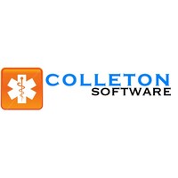 Colleton Software Logo