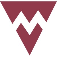 Leatherman Fashion Logo