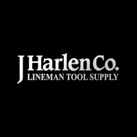 J Harlen Co Logo