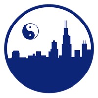 Chicago Tai Chi Logo