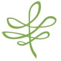 Mountain Sage Community School Logo