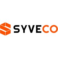 SYVECO Logo