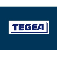 TEGEA Logo