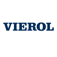 VIEROL AG Logo