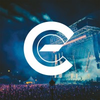 EastCoast Entertainment Logo