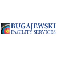 Bugajewski Facility Services,LLC Logo