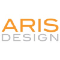 Aris Design & Management Ltd Logo