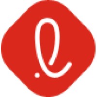 Lotte Aluminium Co., Ltd. Logo