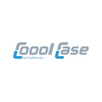 CooolCase GmbH Logo