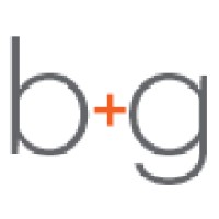 Burmeister Group Logo