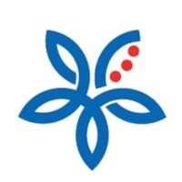Affin Moneybrokers Logo