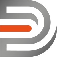 Doncasters Group Logo