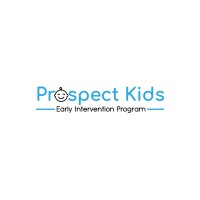Prospect Kids Logo