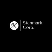 Stanmark Corp. Logo