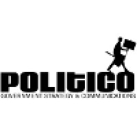 PolitiCo, LLC Logo