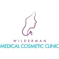 Wilderman Medical Cosmetic Clinic Logo