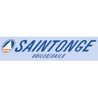 Voiles Saintonge inc. Logo
