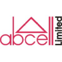 ABCELL LIMITED Logo