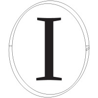 Imported Foods Logo