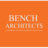 Bench Architects Logo