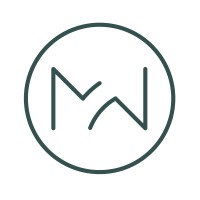 Make Waves Marketing Logo