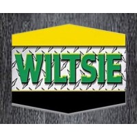 Wiltsie Construction Co., Inc. Logo