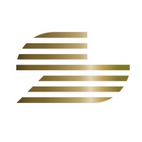 media.d.sign Logo