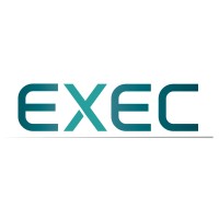 EXEC - Capital Humano Logo