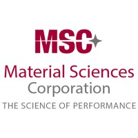 New Star Metals, Inc. Logo