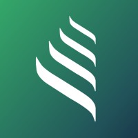 active e. V. - Student Consultancy Logo