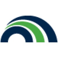 Dawnbreaker, Inc. Logo
