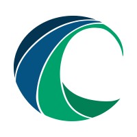 Barryroe Offshore Energy Plc Logo