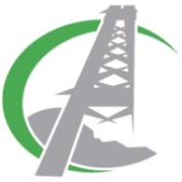 Ageron Energy, LLC Logo