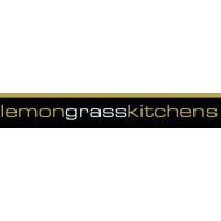 LEMONGRASS KITCHENS LIMITED Logo