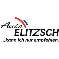 Autohaus Elitzsch GmbH Logo