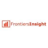 FrontiersInsight.com Logo