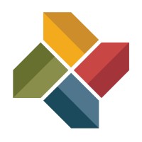 Dominium Logo