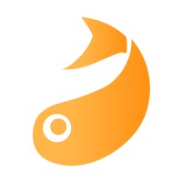 ClearBags Logo