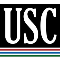 United Sporting Companies, Inc. Logo