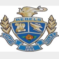 Quartz Hill High School Logo
