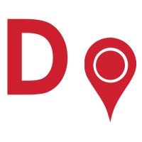 DoLocal Digital Marketing Agency Logo