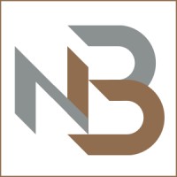 Nemeth Bonnette Brouwer PC Logo
