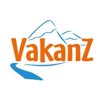 VakanZ Logo