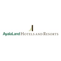 Ayala Land Hotels and Resorts Corporation Logo