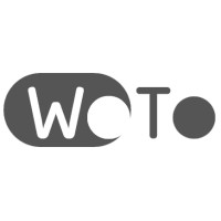 Wo-To Logo