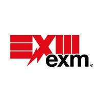 EXM Manufacture Ltée. Logo