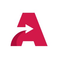 Analystik | Software development Logo