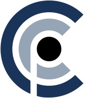 Center for Counseling & Psychological Resources Logo