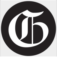 The Colorado Springs Gazette, LLC Logo