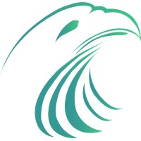 SuperClient Solutions Logo